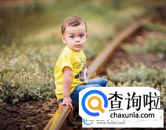 姓夏的好听的名字男孩