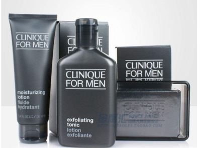 有意义的20岁生日礼物