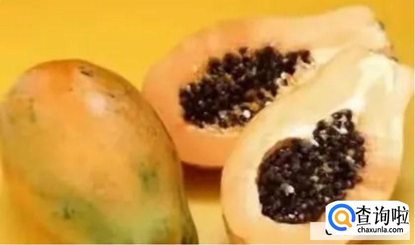 低糖水果都有哪些