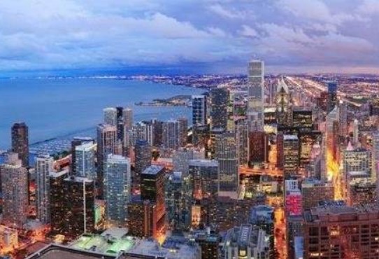 珠三角是指哪几个城市