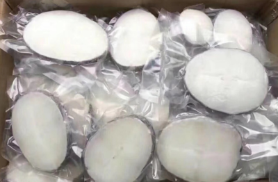 腌鸭蛋的做法