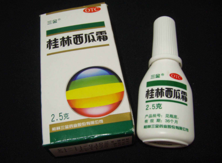 口腔溃疡怎么办最快愈合