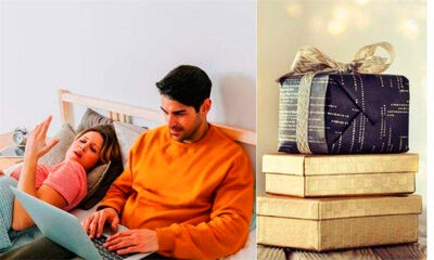 领导升职送什么礼物