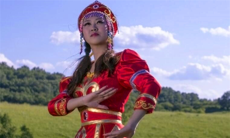 蒙古族忌食什么食物