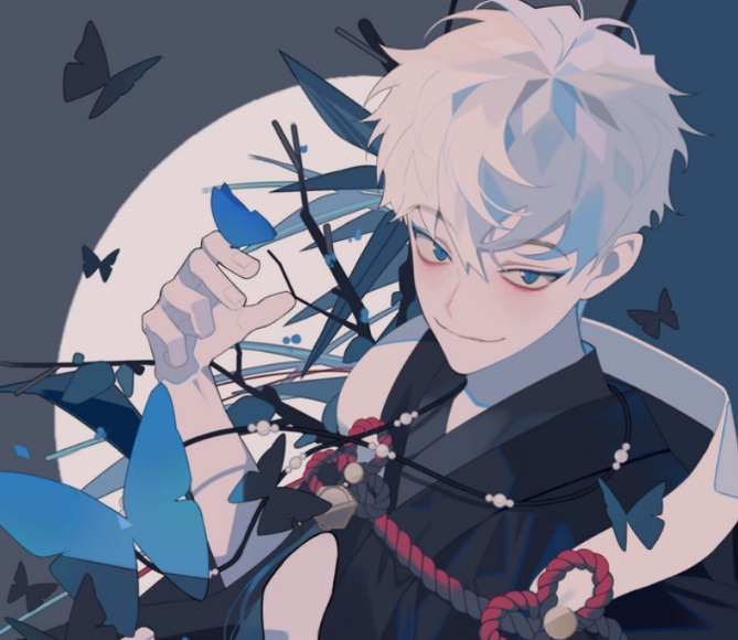 男人至死是少年什么意思