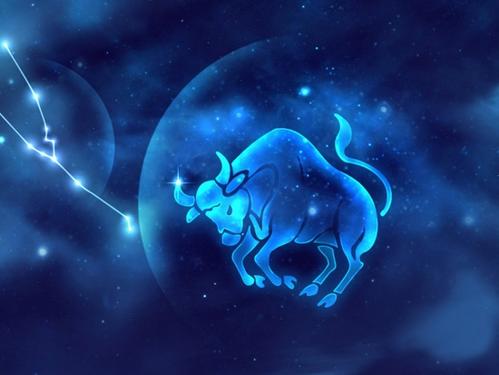金牛座和什么星座最配
