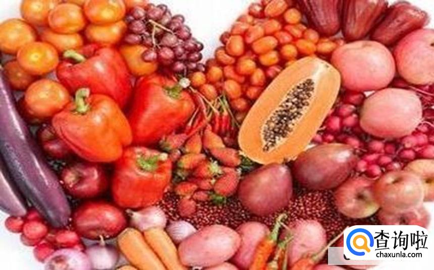 哺乳期的妈妈不能吃那些食物？