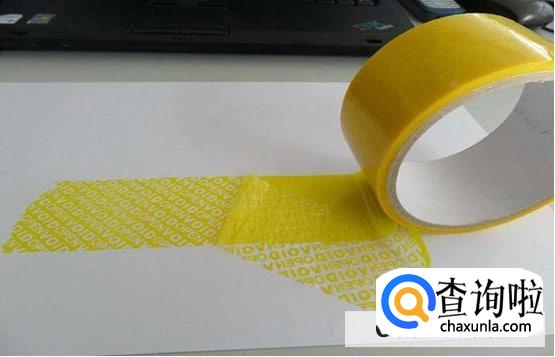 洗发乳的特殊小妙用