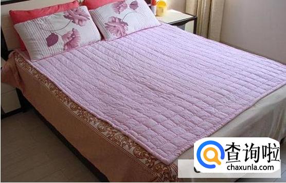 电热毯要买和床一样大吗