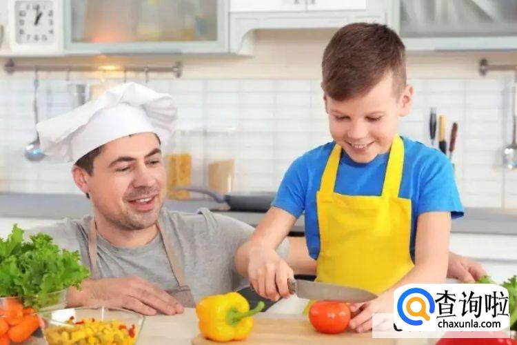 疫情不能出门,应该如何充实自己的生活?