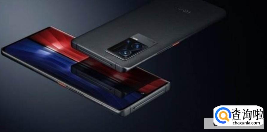 性价比最高的手机排名2022推荐br