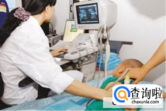 小孩皮肤血管瘤术前检查什么