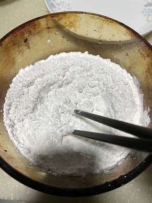 汤圆怎么煮好吃 怎么做好吃