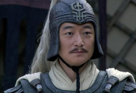 周瑜是怎么死的