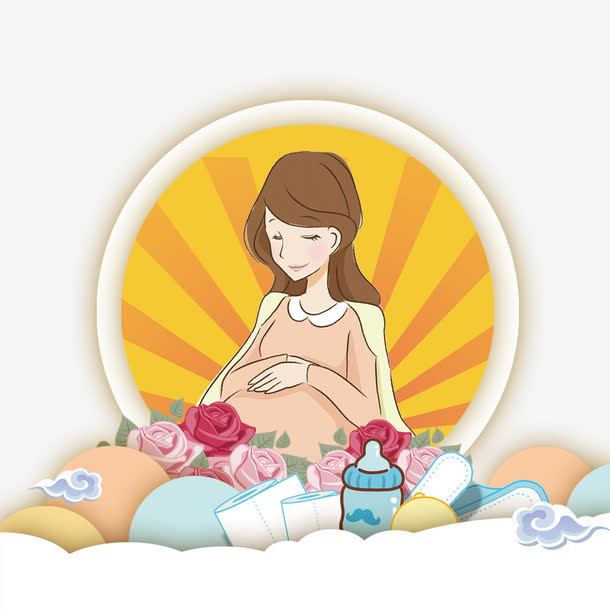 孕妇用的护肤品有哪些品牌