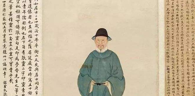 四大才子是谁