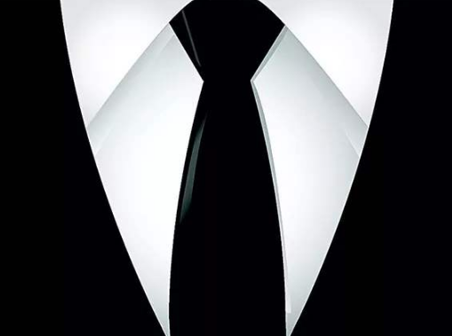 送给老公30岁生日礼物