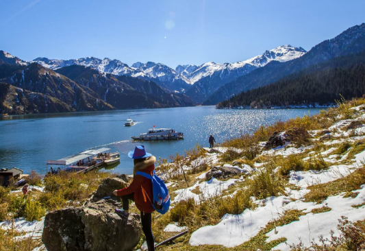 中国最大的省级单位是