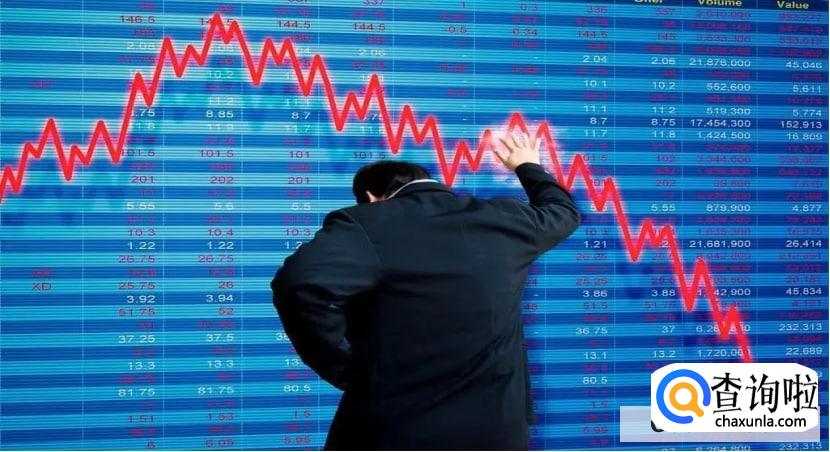 如何戒除炒股