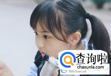 姓韩的女孩子名字大全