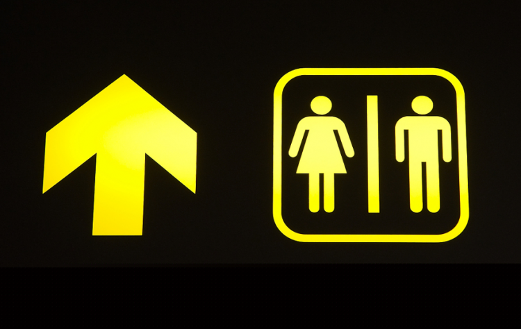 mark一下是什么意思