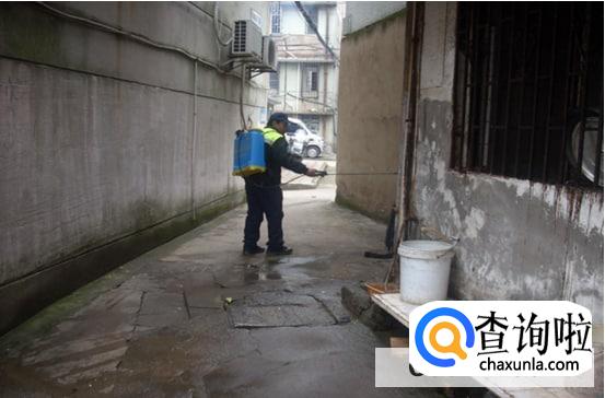 待产期爸爸应该做什么