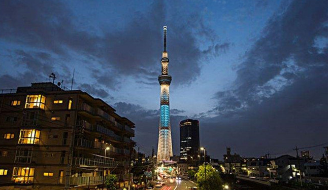 日本旅游攻略
