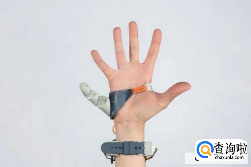 手指粗大如何变细…