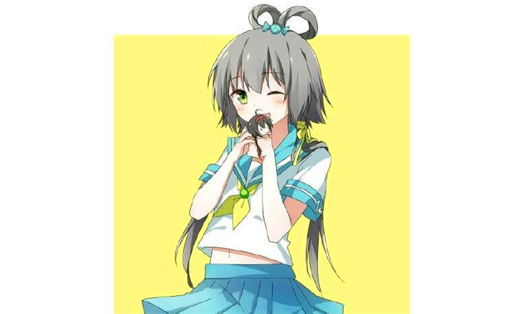 ky是什么意思