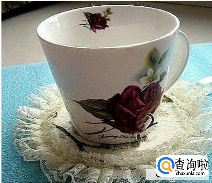 如何巧妙利用废旧光碟？