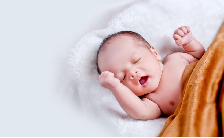 周姓男孩起名大全，周姓男宝宝取名，男孩周姓名字推荐