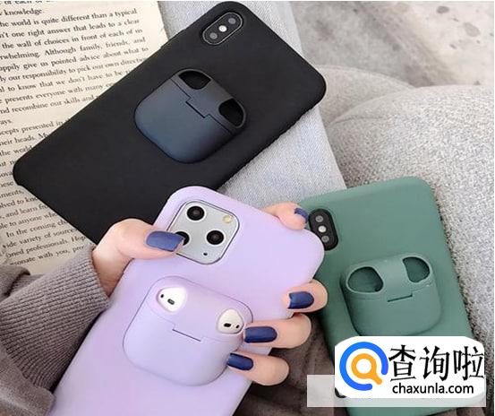 苹果手机过热是什么原因引起的怎么解决