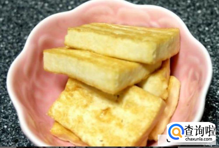 怎么样在家里做寿喜锅?