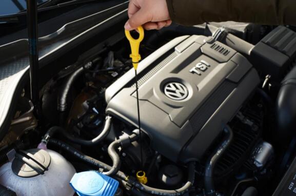 机油多久换一次