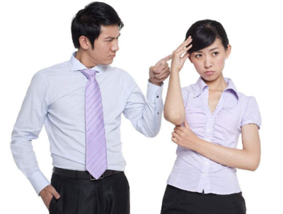 遇到爱挑毛病的人咋相处