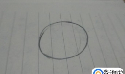 篮球简笔画怎么画