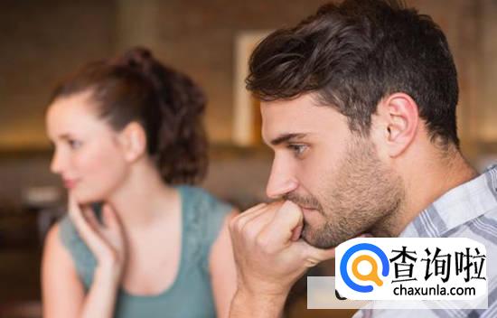 不成熟男性喜欢做的事