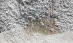 如何做油炸糕