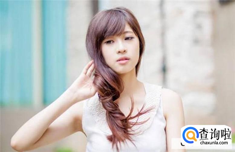 如何让自己充满神秘感有魅力