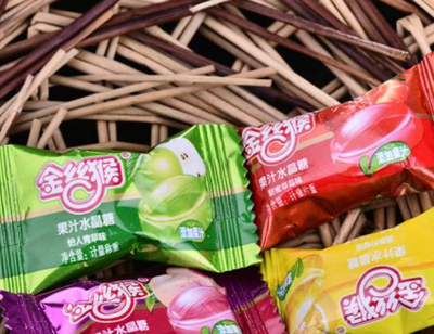 女性吃太多糖的坏处