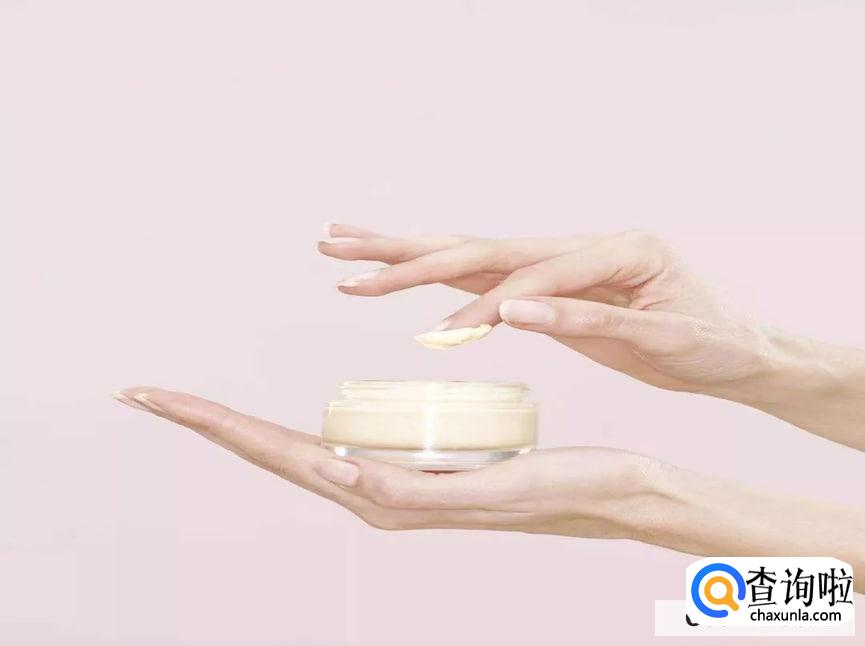 夏天手凉是怎么回事