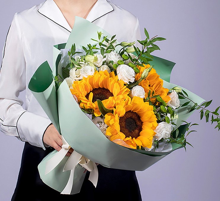 感恩节送礼物的含义?感恩节给朋友送什么礼物好?