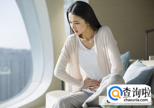便秘是怎样造成的