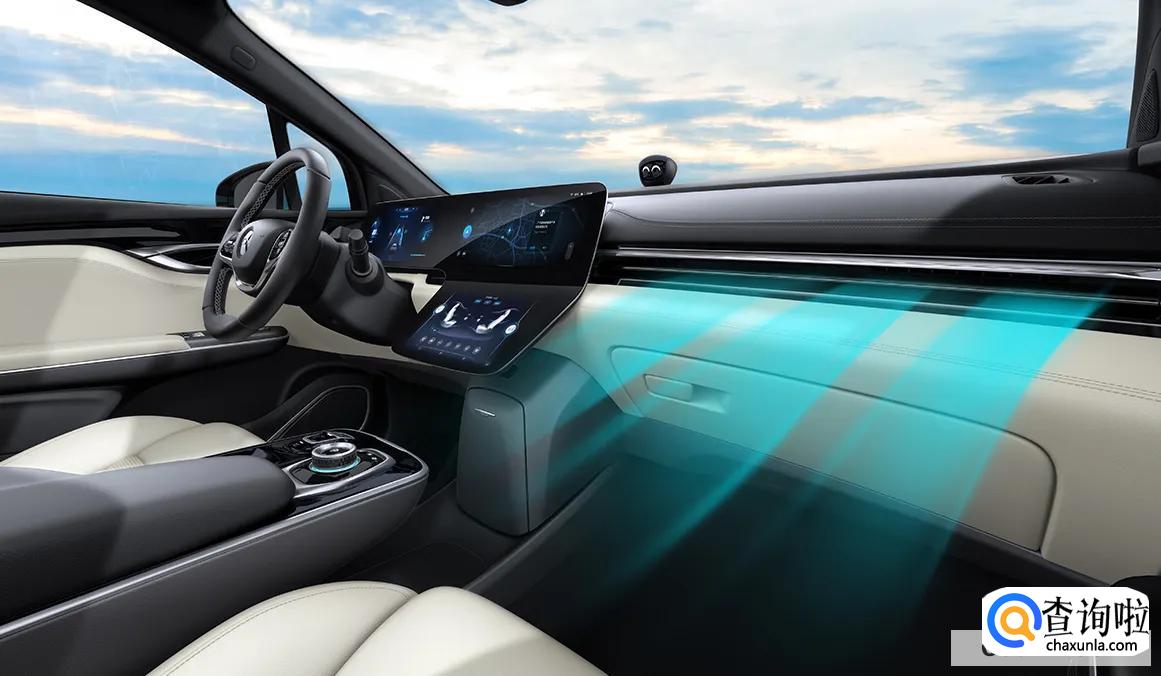 汽车耗油量大的原因和解决方法