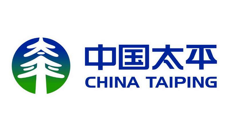 太平保险公司怎么样