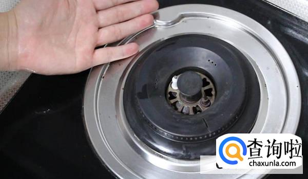 妙用可乐巧除污垢的用途