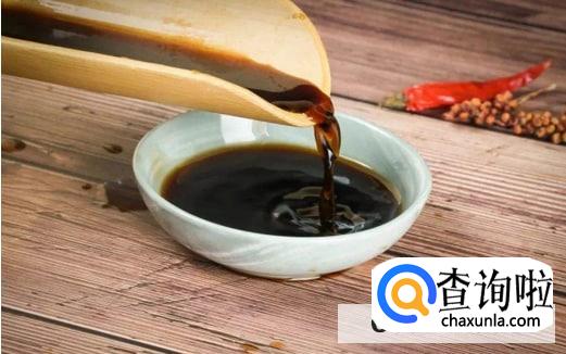 喝醋有哪些功效