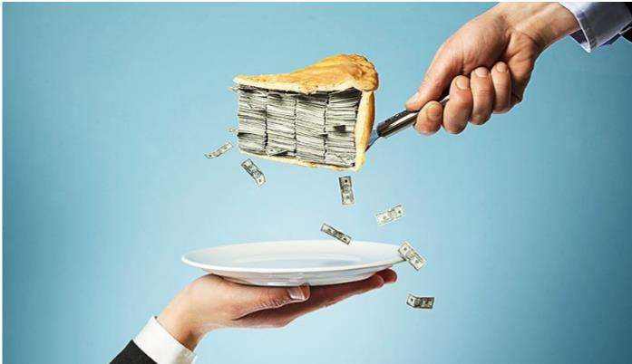 什么叫做基金