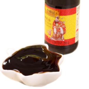 蚝油怎么保存才是最佳方式？