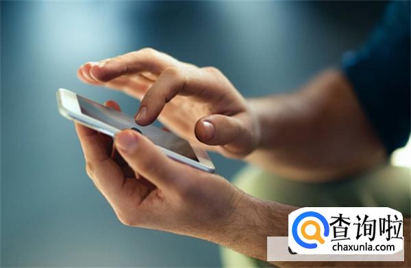 为啥大多数男生不讲卫生